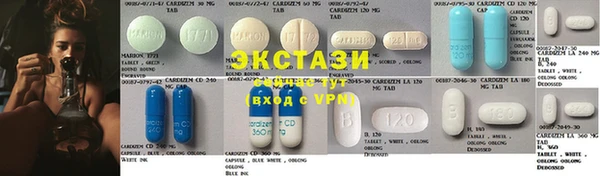мет Михайловск